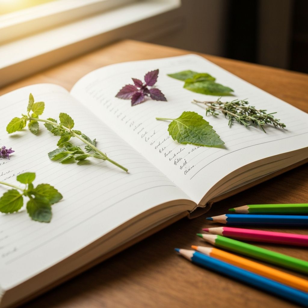 Educational approach to wellness